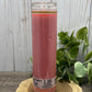 7 Day Candles - multiple colours