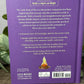 The Little Book of Wicca: a beginner's guide to witchcraft