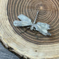 Dragonflies