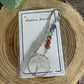 Bookmarks - Tree of Life on End