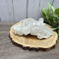 Clear Quartz Clusters