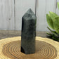 Black Agate Tower