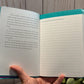 Guided Journal  A Little Bit of Chakras: Your Personal Path to Energy Healing