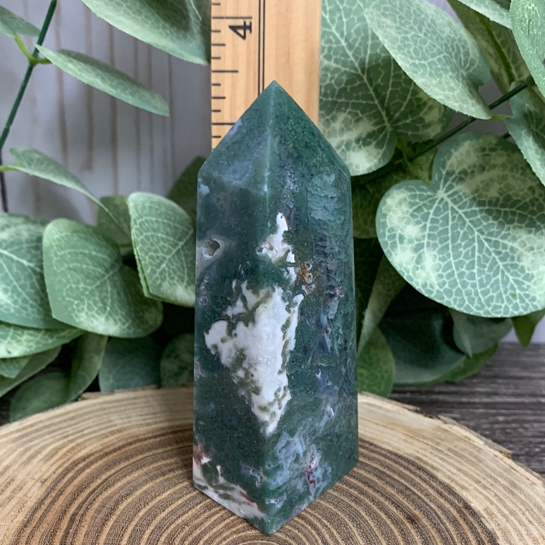 Moss Agate Towers (smaller)