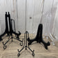 Display Stands
