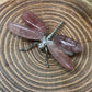 Dragonflies