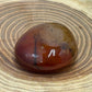 Sardonyx Palm Stones