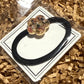 Hair Ties