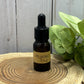 Jojoba Oil, in 10mL dropper bottle - Magick Herbs