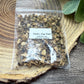 Devil's Claw Root, organic - Magick Herbs (Bagged)