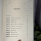 The Book of Runic Astrology: Unlock the Ancient Power of Your Cosmic Birth Runes