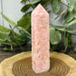Aragonite Towers - Keep out of direct light, will fade