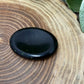 Worry Stones - Oval, Heart, Teardrop
