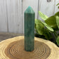 Amazonite Tower