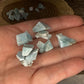 Larimar - Raw Material