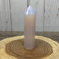 Opalite Towers