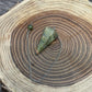 Pendulum Tapered Style - Kyanite