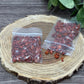 Red Jasper Crystal Chips