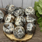 Sphalerite Sphere