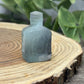 Poison Bottle Carvings