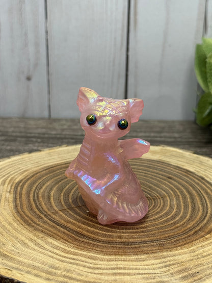 Baby Dragon - Small
