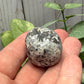 Yooperlite Tumbles