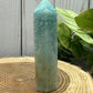 Caribbean Calcite Towers