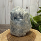 Celestite