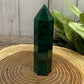 Malachite Towers - Larger