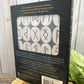 The Book of Runes: The Bestselling Book of Divination Complete with Set of Rune Stones