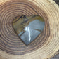 Picture Jasper Hearts