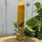 Bumblebee Jasper Tower