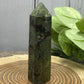 Dragon Bloodstone Tower