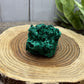 Malachite - Raw