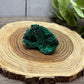 Malachite - Raw
