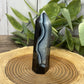 Black Agate Tower