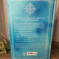 Wicca Magic: A Handbook of Wiccan History, Traditions, and Rituals