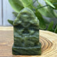 Tombstones / Head Stones with RIP Engraved - Halloween Carving