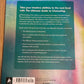 The Ultimate Guide to Channeling: Practical Techniques to Connect With Your Spirit Guides (The Ultimate Guide to..., Bk. 15)