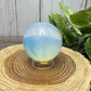 Opalite Sphere
