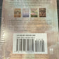 The Business Astrology Oracle: A 62 Card Deck and Guidebook