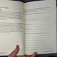 The Shadow Work Journal: a guide to integrate and transcend your shadows