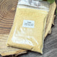 Ginger - Magick Herbs (Bagged)