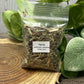 Hyssop, organic - Magick Herbs (Bagged)