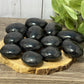 Shungite Palm Stones