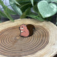 Cute Squirrel Pin