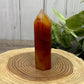 Carnelian Towers