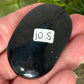 Gold Stone Palm Stones (man made)