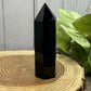 Obsidian Towers