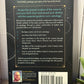 The Book of Runic Astrology: Unlock the Ancient Power of Your Cosmic Birth Runes